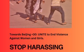 480290243_628654996555433_4183921646275838934_n