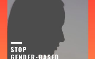 480404667_629211516499781_4213721292145086812_n