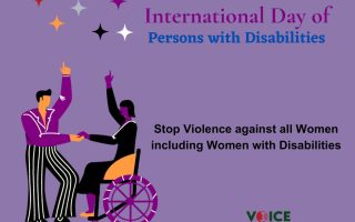 480434172_629223906498542_4613737166485263112_n