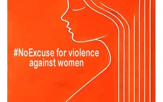 480481510_629219406498992_6115064736148509130_n