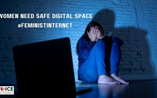 480482110_629223773165222_5171297795282083098_n