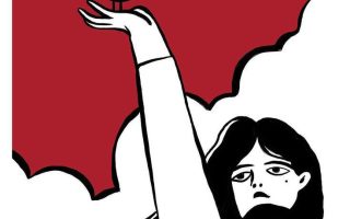 480533218_629229303164669_9020029095520042148_n