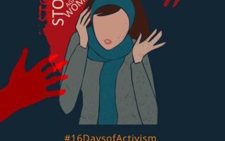 480666345_629229269831339_1616868380837712373_n