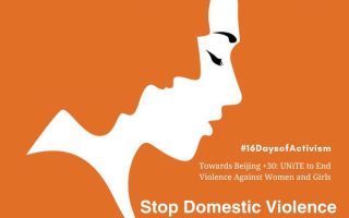 480775040_629229343164665_2521739883053382950_n