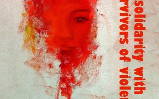 480787484_629229386497994_6393580777938533003_n