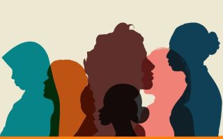 480930272_629216846499248_5518388700054717540_n