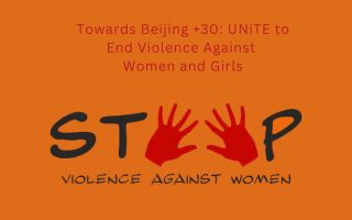 481072619_629223789831887_5874042981845939610_n