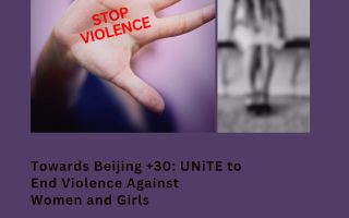 481074611_629212769832989_7770187198406127259_n