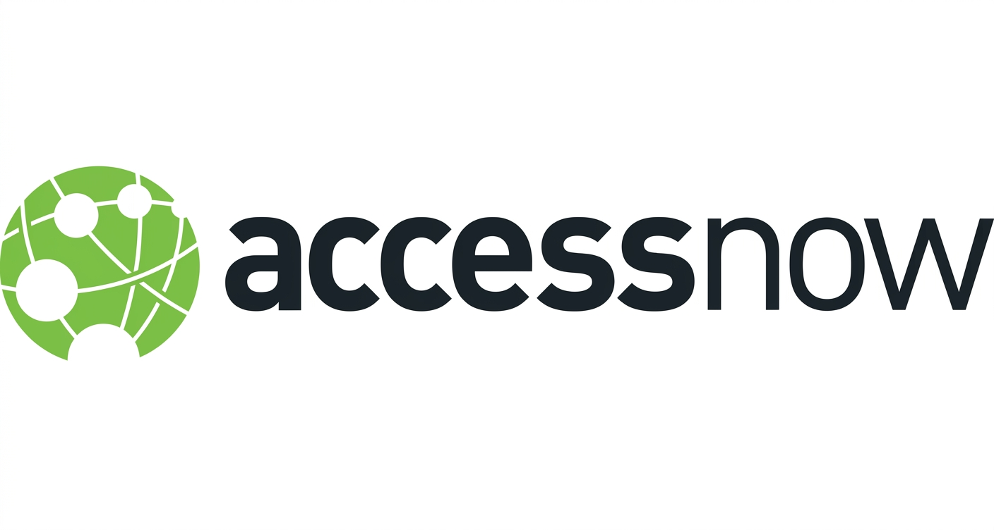 ACCESSNOW