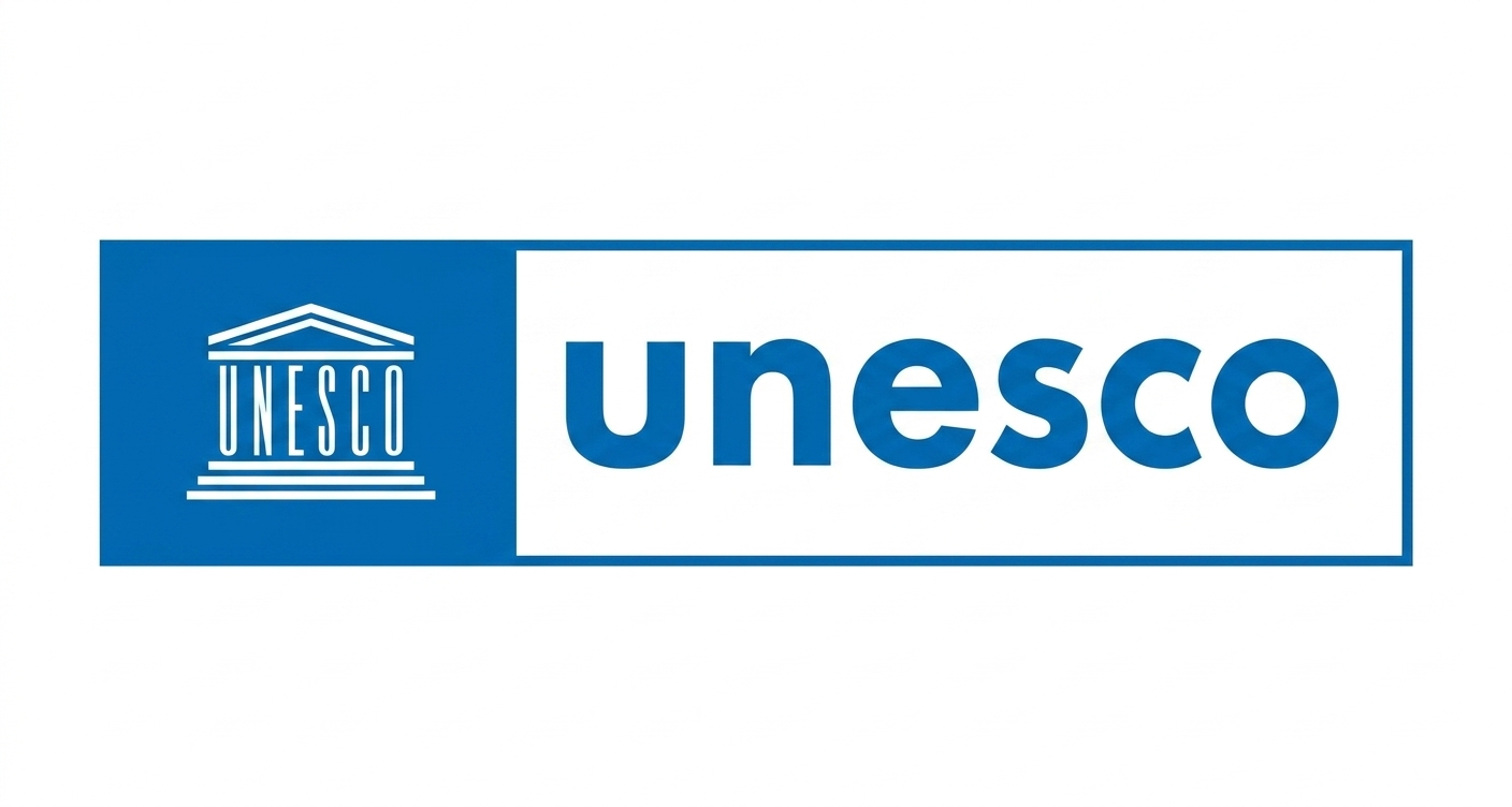 UNESCO